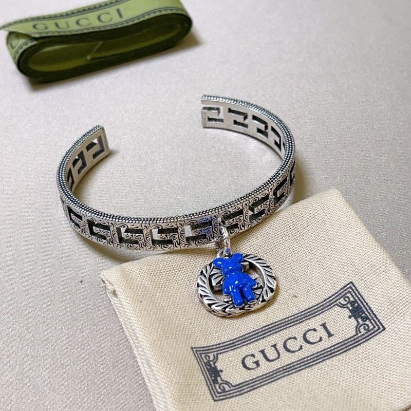 Gucci Bracelets